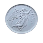 2__1_-removebg-preview